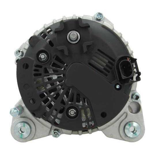 Alternador VEMO ref. V10-13-50052