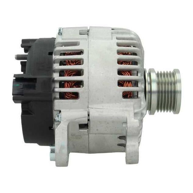 Alternador VEMO ref. V10-13-50052