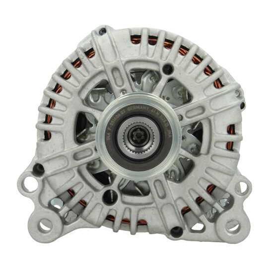 Alternador VEMO ref. V10-13-50052