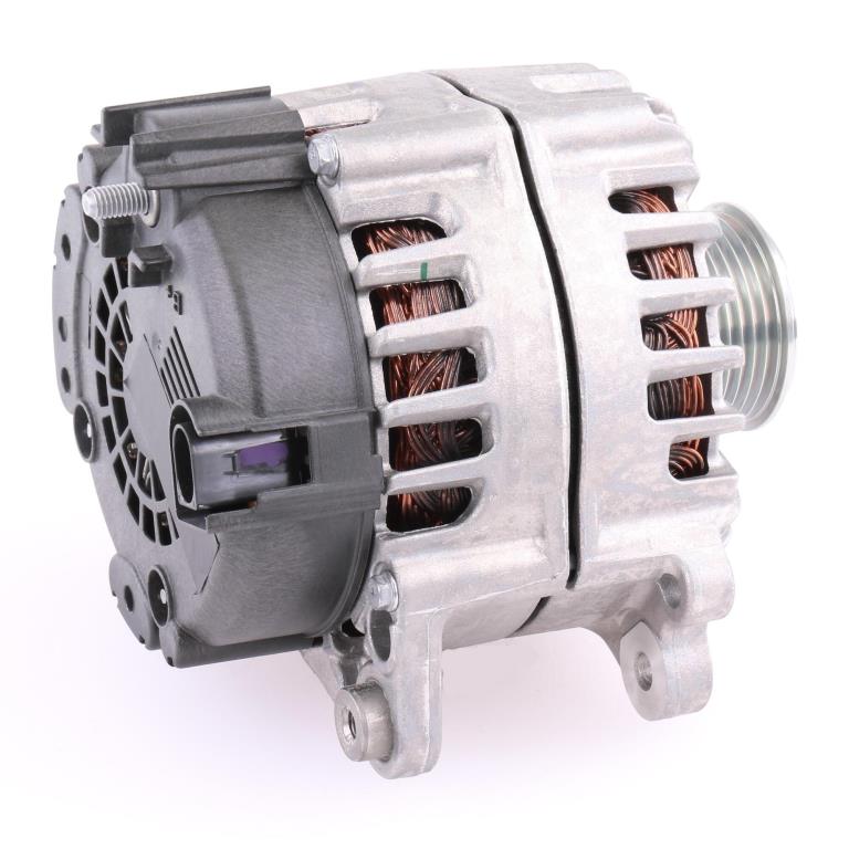 Alternateur VEMO ref. V10-13-50053