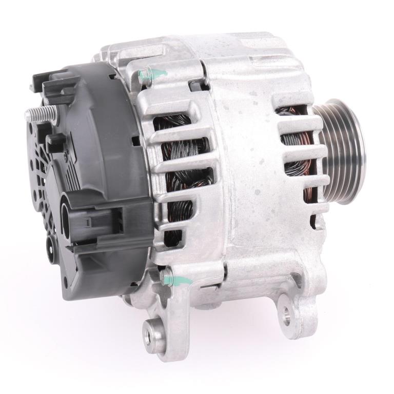 Alternador VEMO ref. V10-13-50055