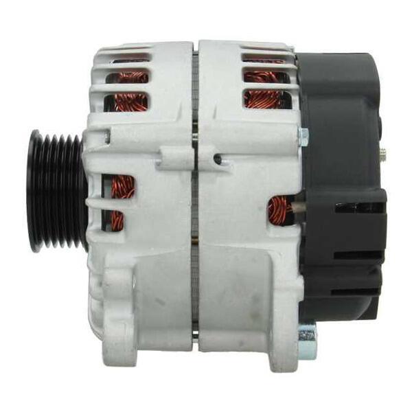 Alternador VEMO V10-13-50056