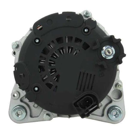 Alternador VEMO V10-13-50056