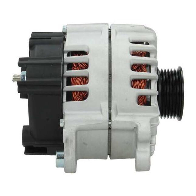 Alternador VEMO V10-13-50056