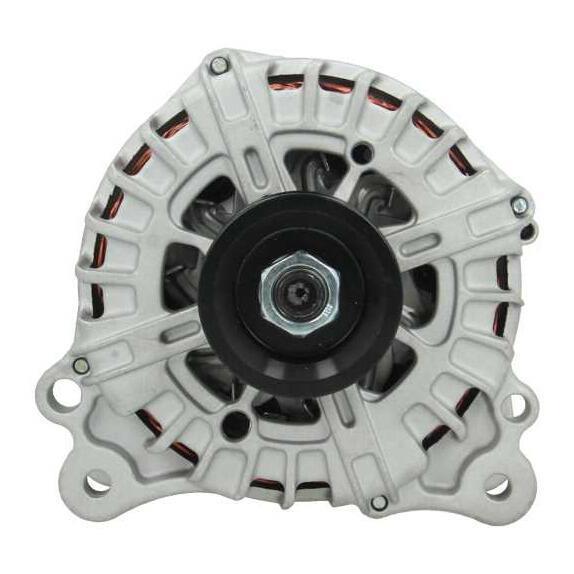 Alternador VEMO V10-13-50056