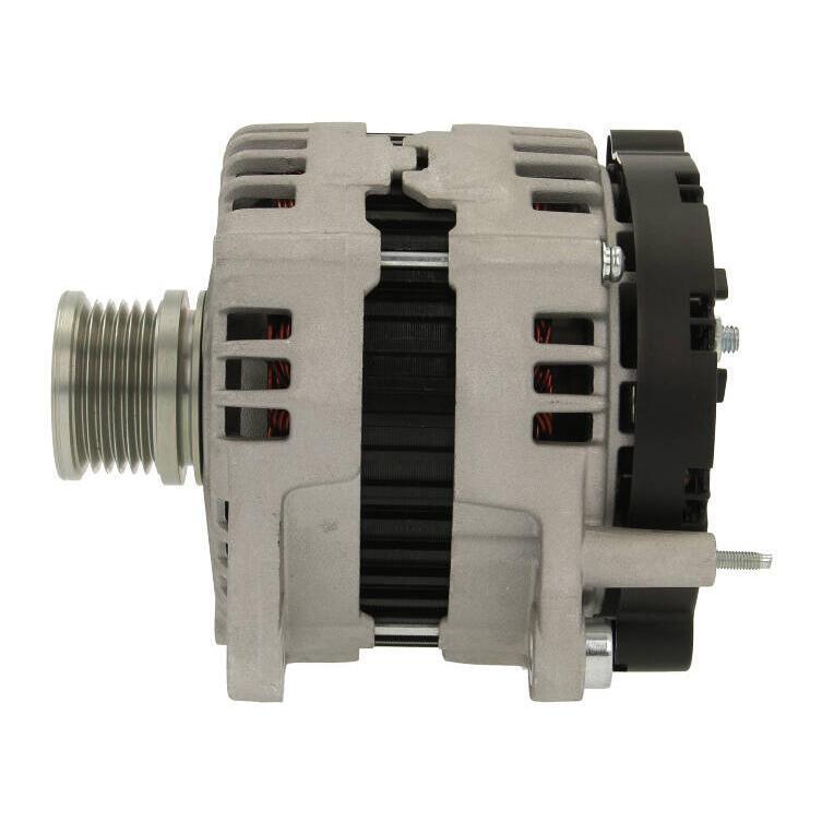 Alternateur VEMO V10-13-50057