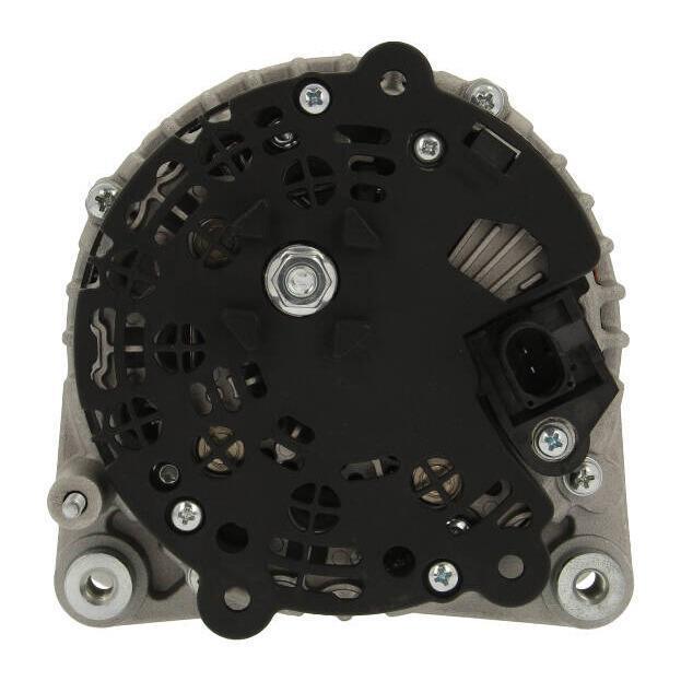 Alternateur VEMO V10-13-50057