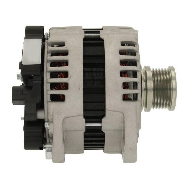 Alternateur VEMO V10-13-50057
