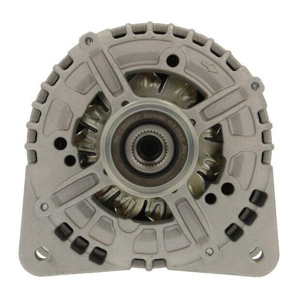 Alternateur VEMO V10-13-50057