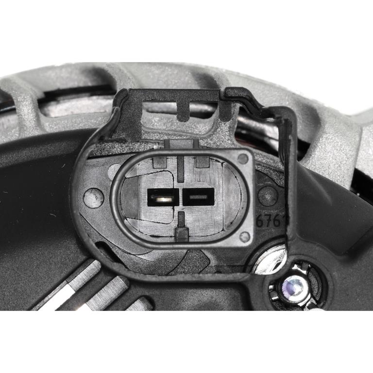 Alternateur VEMO ref. V10-13-50059