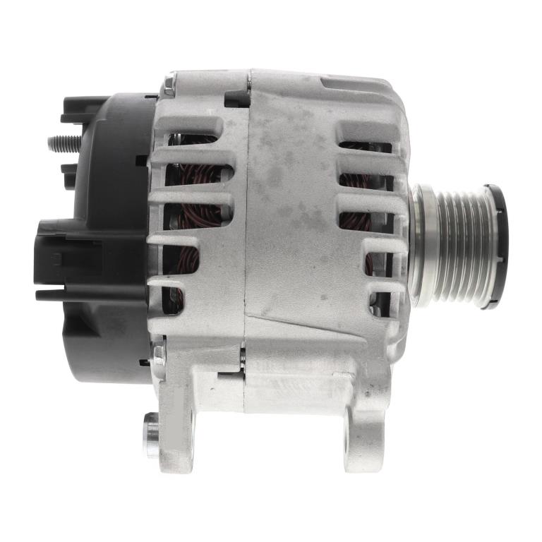 Alternateur VEMO ref. V10-13-50059