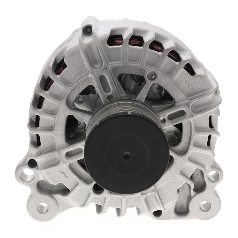 Alternateur VEMO ref. V10-13-50059