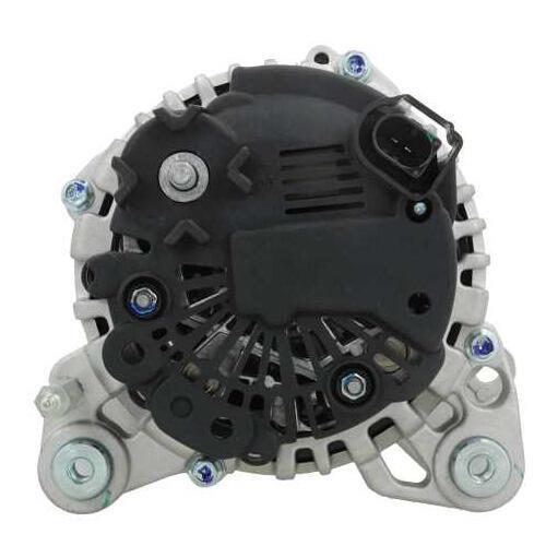 Alternateur VEMO V10-13-50060