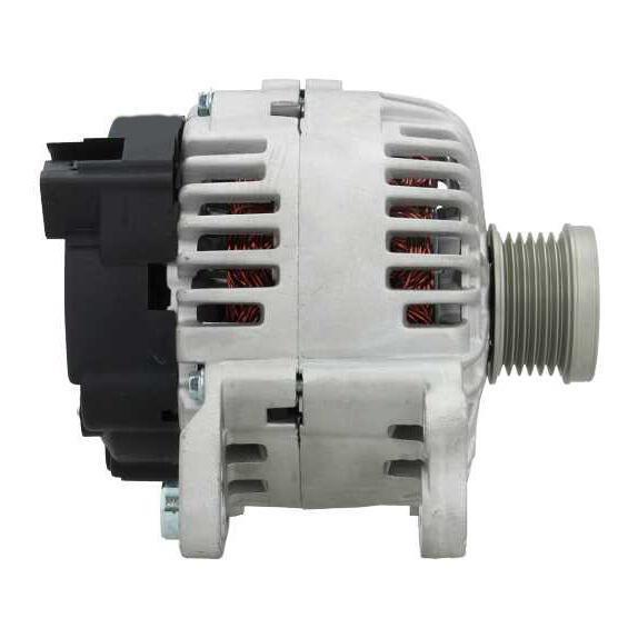 Alternateur VEMO V10-13-50060