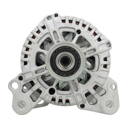 Alternateur VEMO V10-13-50060