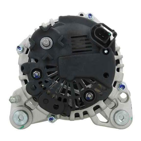 Alternateur VEMO V10-13-50061