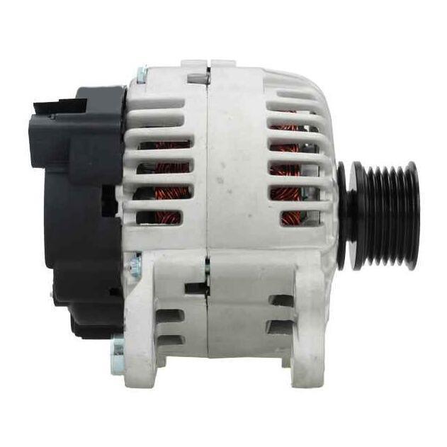 Alternateur VEMO V10-13-50061