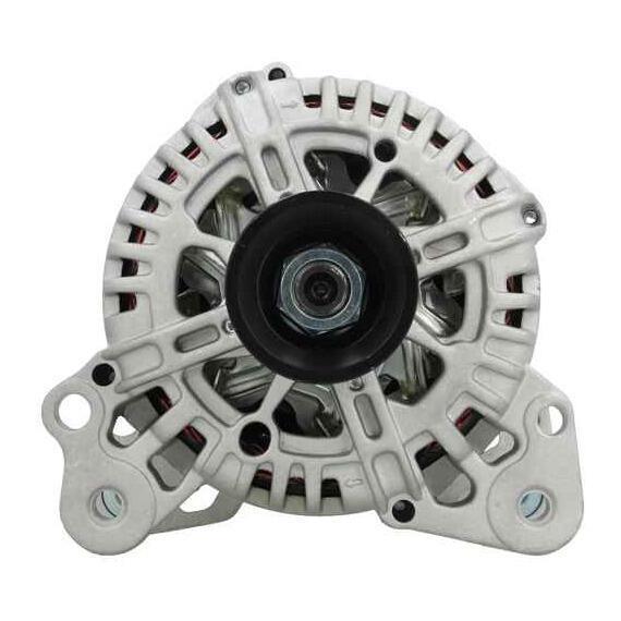 Alternateur VEMO V10-13-50061