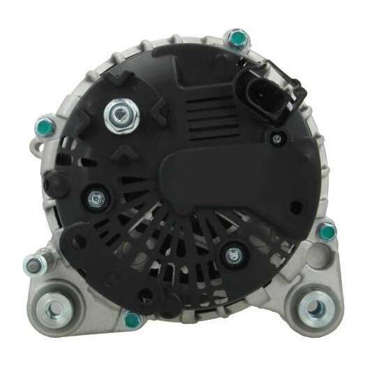Alternateur VEMO V10-13-50062