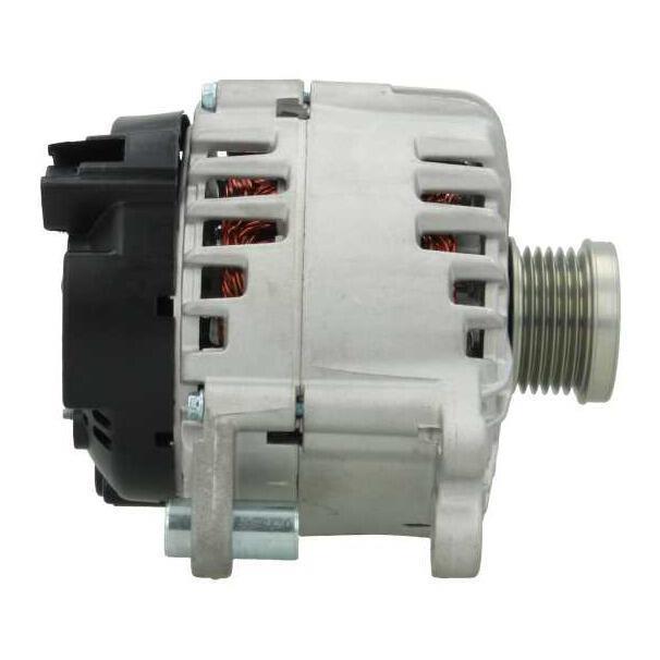 Alternateur VEMO V10-13-50062
