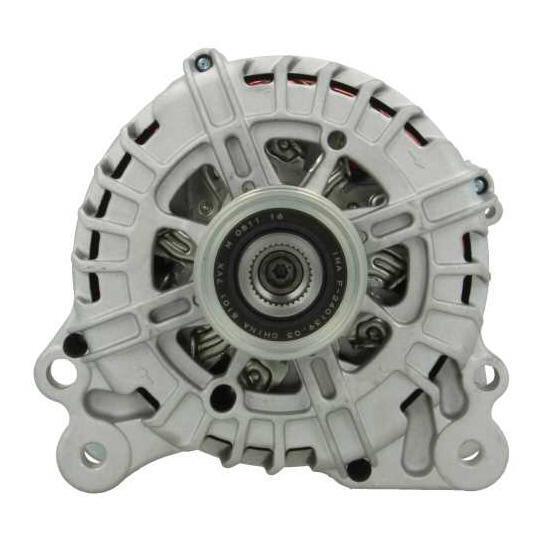 Alternateur VEMO V10-13-50062