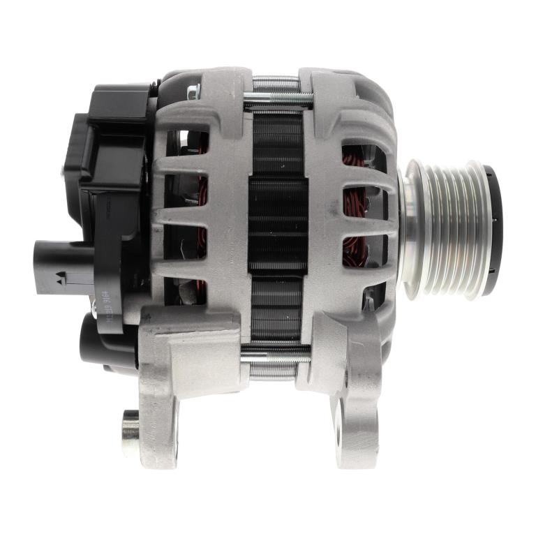 Alternateur VEMO ref. V10-13-50063