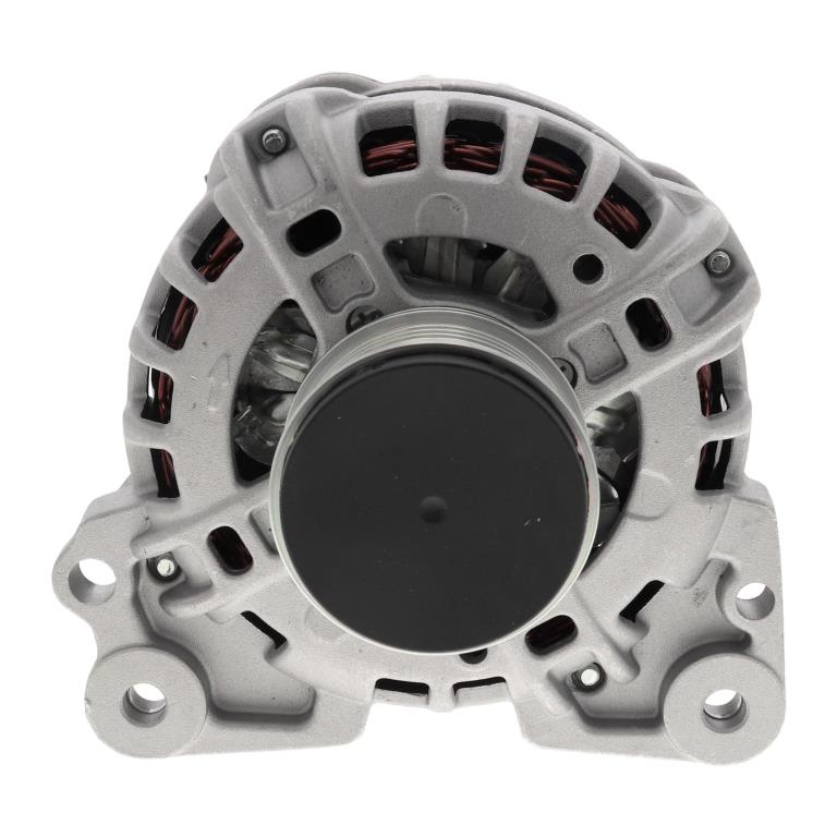Alternateur VEMO ref. V10-13-50063