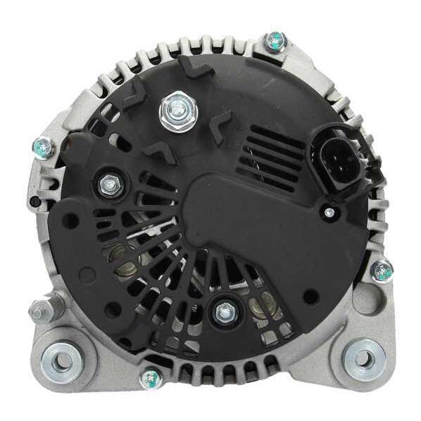 Alternateur VEMO V10-13-50065
