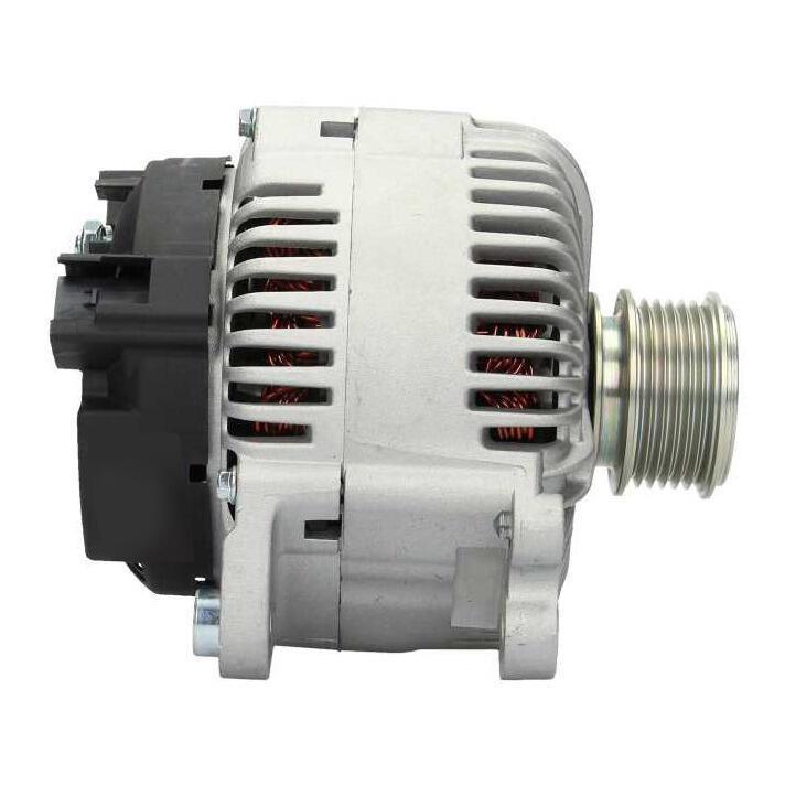 Alternateur VEMO V10-13-50065