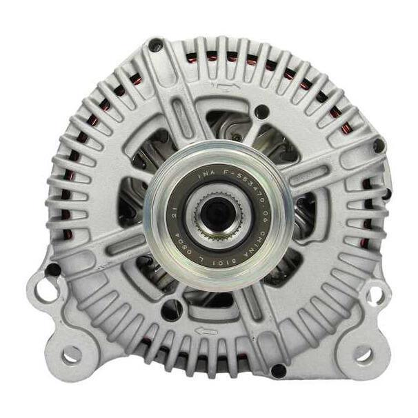 Alternateur VEMO V10-13-50065
