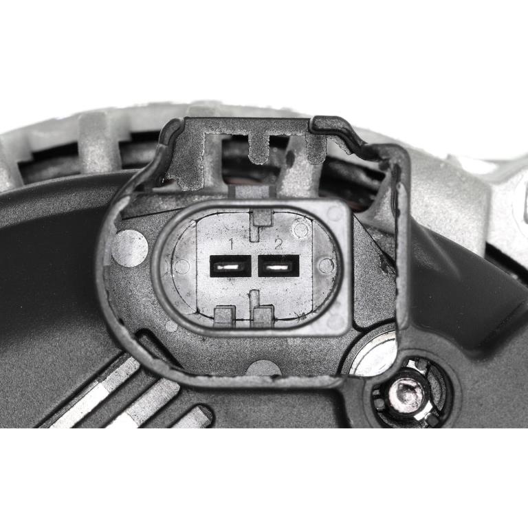 Alternateur VEMO V10-13-50068