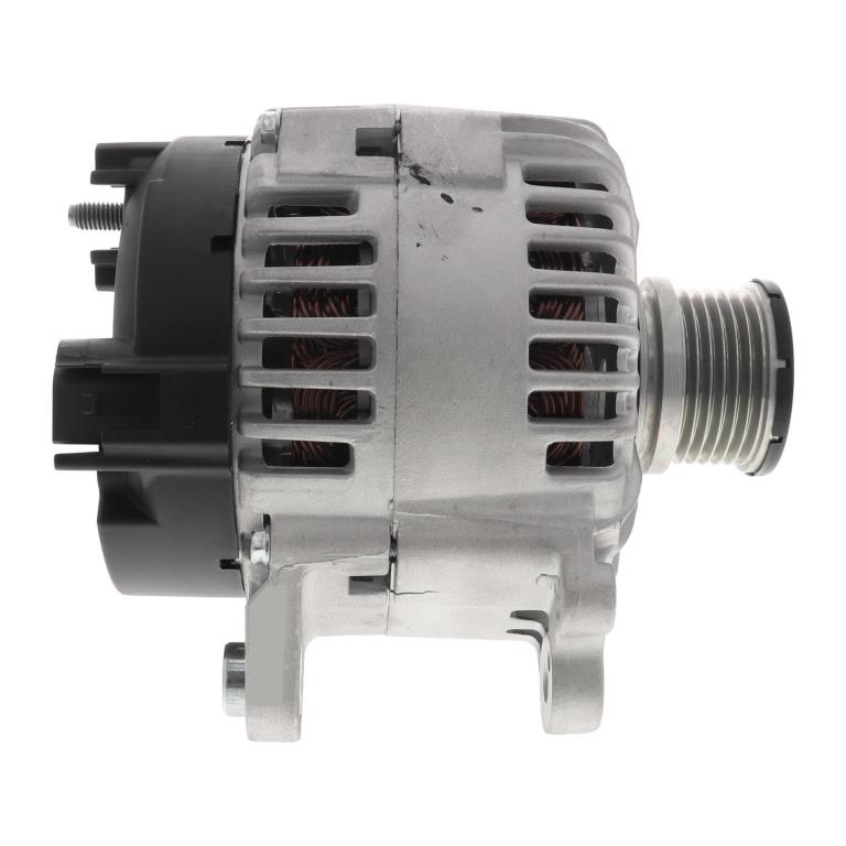 Alternateur VEMO V10-13-50068