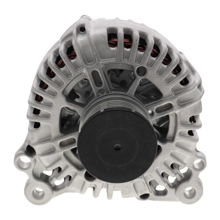 Alternateur VEMO V10-13-50068