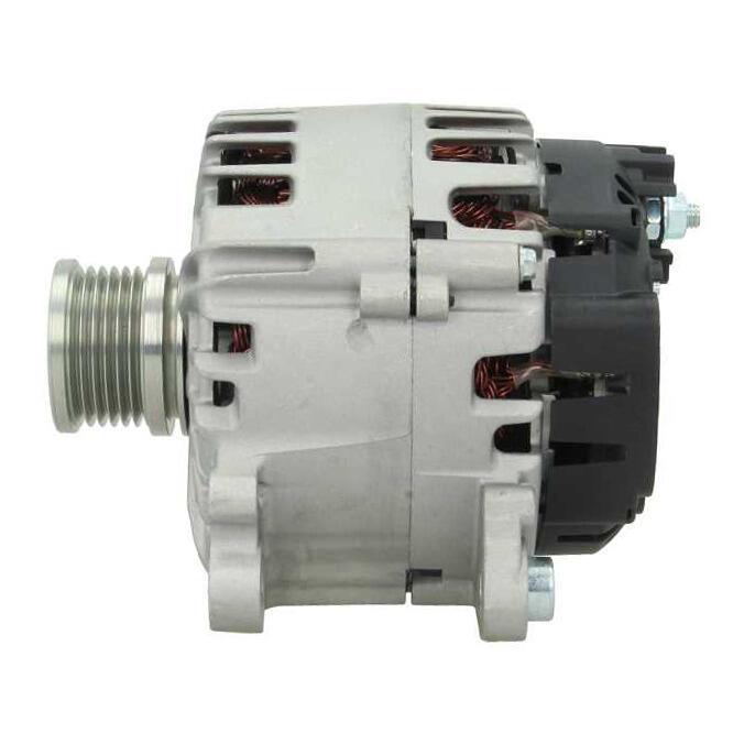 Alternateur VEMO ref. V10-13-50069