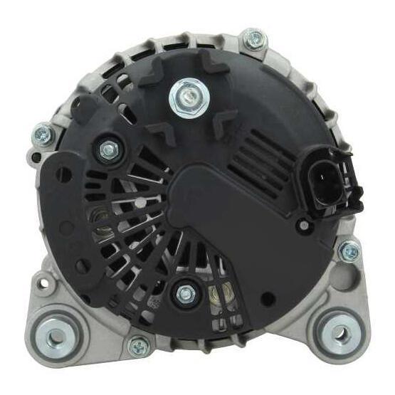 Alternateur VEMO ref. V10-13-50069