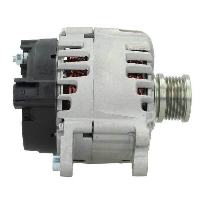 Alternateur VEMO ref. V10-13-50069