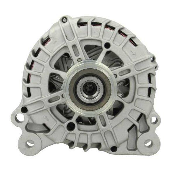 Alternateur VEMO ref. V10-13-50069