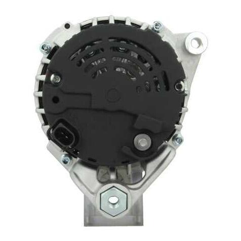 Alternateur VEMO V10-13-50070