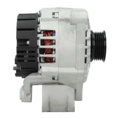 Alternateur VEMO V10-13-50070
