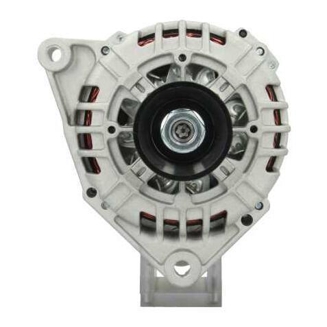 Alternateur VEMO V10-13-50070
