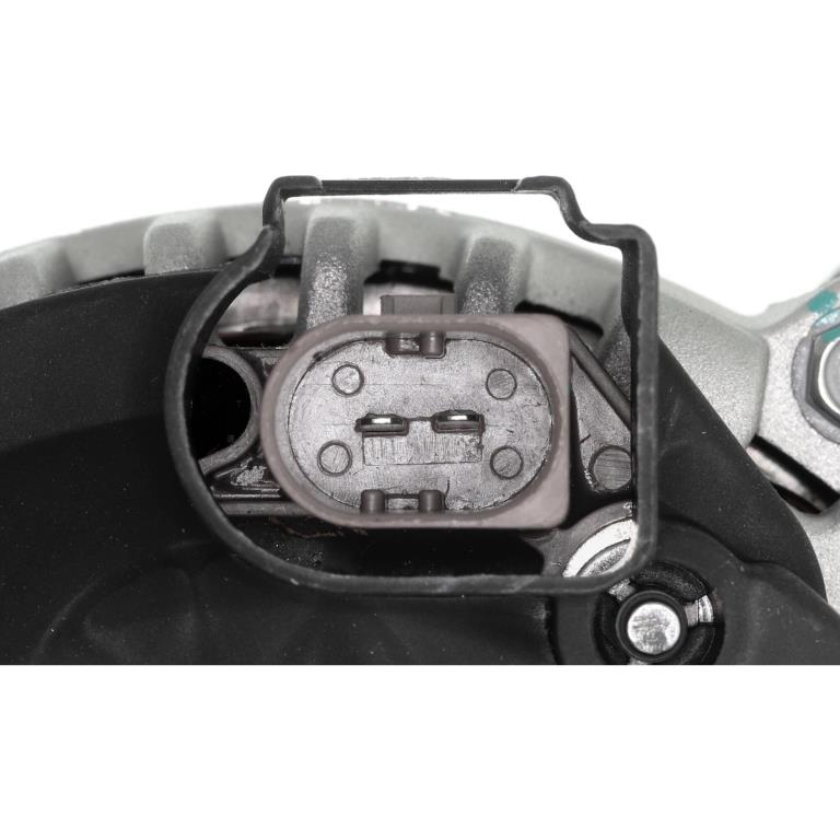 Alternateur VEMO V10-13-50072
