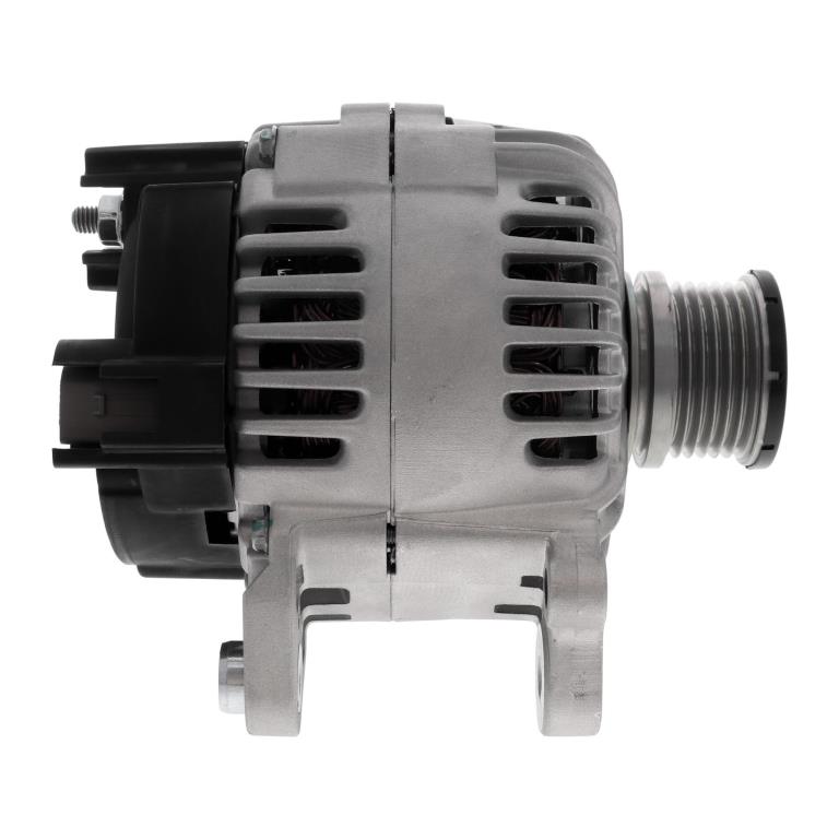 Alternateur VEMO V10-13-50072