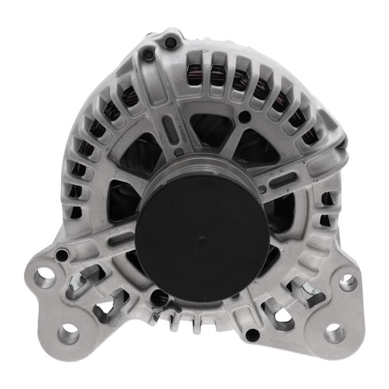 Alternateur VEMO V10-13-50072