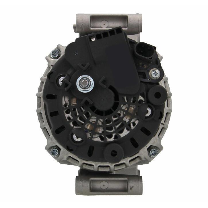 Alternador VEMO ref. V10-13-50081