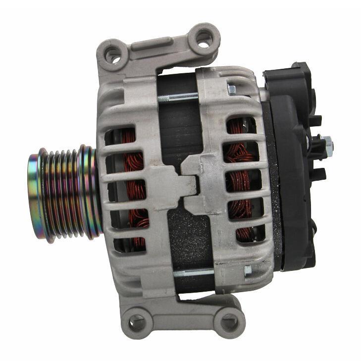 Alternador VEMO ref. V10-13-50081