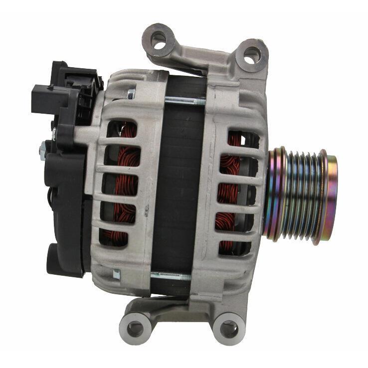 Alternador VEMO ref. V10-13-50081