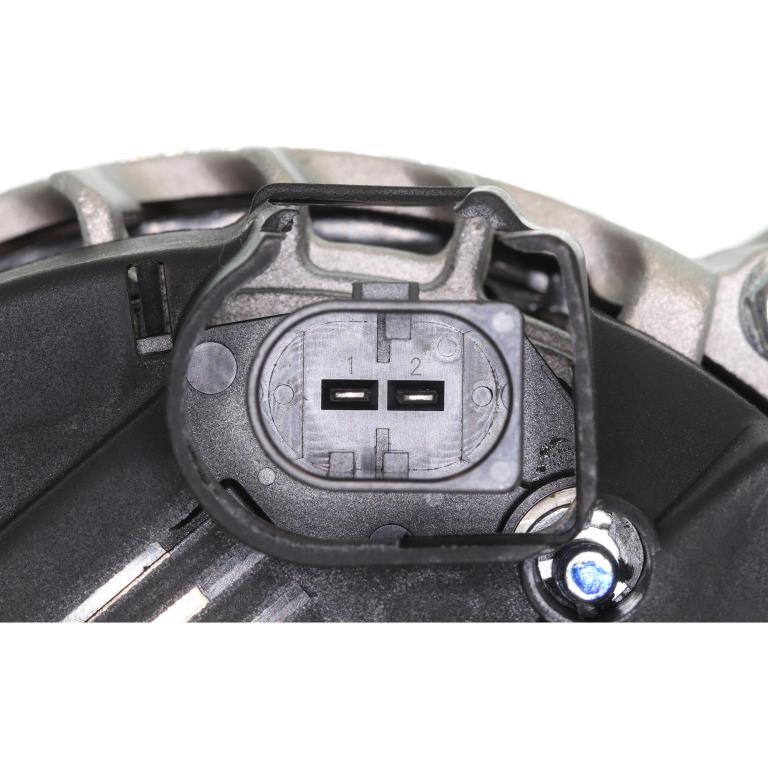 Alternateur VEMO V10-13-50090
