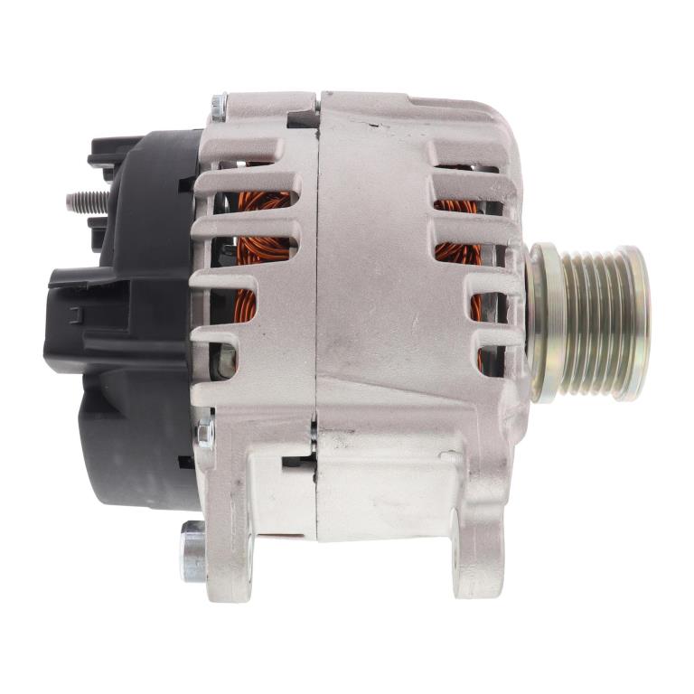 Alternateur VEMO V10-13-50090