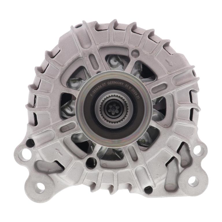 Alternateur VEMO V10-13-50090