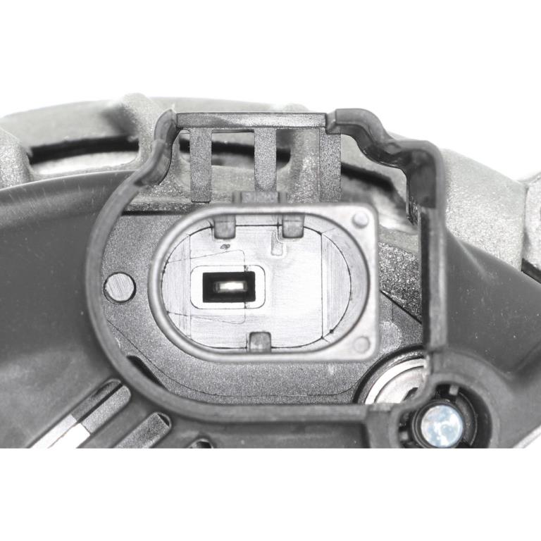 Alternateur VEMO V10-13-50094